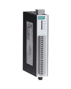 IOLOGIK E1214
