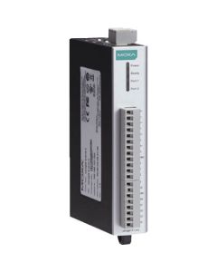 IOLOGIK E1241
