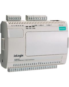 IOLOGIK E1261W-T