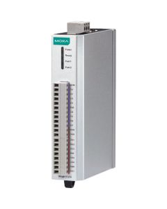 Universal Controllers & I/Os 1อัน