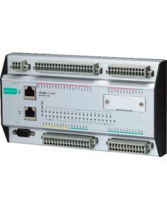 IOLOGIK E1263H-T