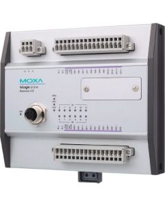 Universal Controllers & I/Os 1อัน