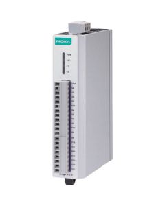 Universal Controllers & I/Os 1อัน