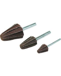 Inside Polisher (10 Set)