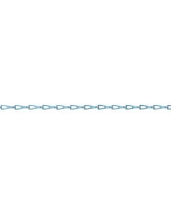 Sash Chain