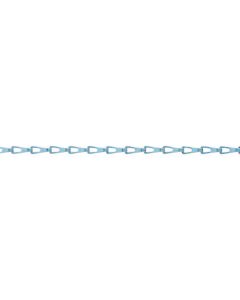 Sash Chain