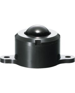 Ball Transfer Resin Molded Product