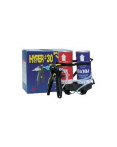 Two-liquid type Foam Urethane