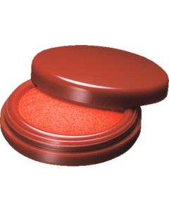 Cinnabar Seal Ink 1อัน