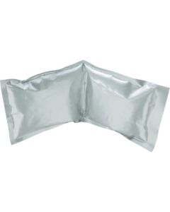Ice Pack