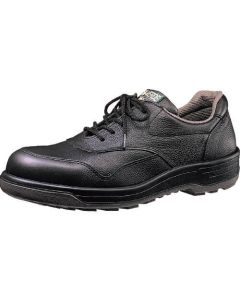 Safety Low Shoes 1คู่