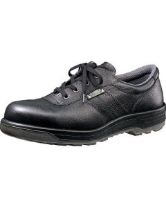 Safety Low Shoes 1คู่