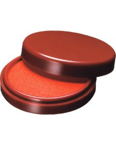 Cinnabar Seal Ink 1อัน