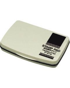 Stamp Pad 1อัน
