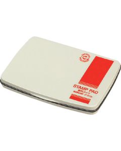 Stamp Pad 1อัน