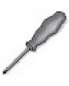 Replacement Parts For Tac Cutting Tools