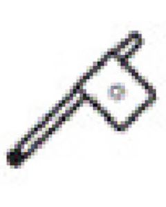 Replacement Parts For Tac Cutting Tools