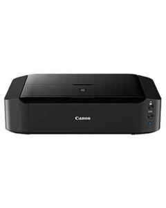 เครื่องพิมพ์อิงค์เจ็ท PIXMA iP8770