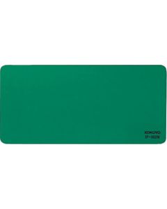 แผ่นรองเช็ค 100 x 210 x 4 mm