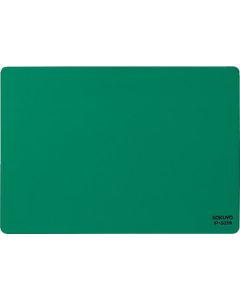 Stamp Mat 1แผ่น