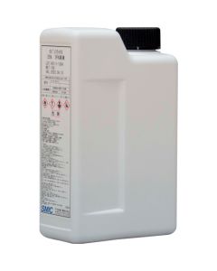 IPA 25% 1KG_155518