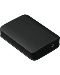 Mobile Battery  อันละ 1 อัน