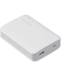 Mobile Battery  อันละ 1 อัน