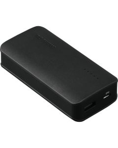 Mobile Battery  อันละ 1 อัน