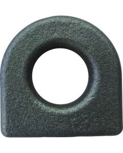 Eye Plate