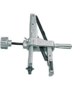 Inner Diameter Pipe Cutter 1อัน