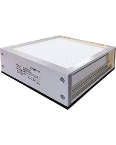 ชุดตัวกรอง HEPA สำหรับ IPC-250CR IPC-250CRHF