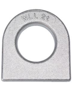 IP C-5 1อัน
