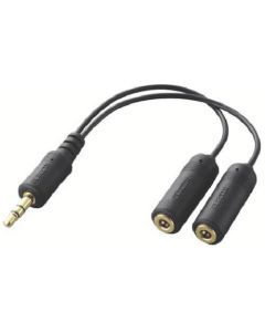 Audio Cable 1เส้น