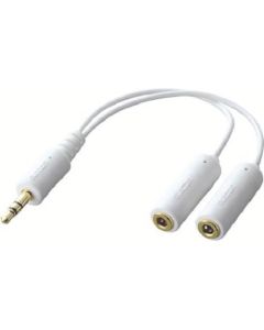 Audio Cable 1เส้น