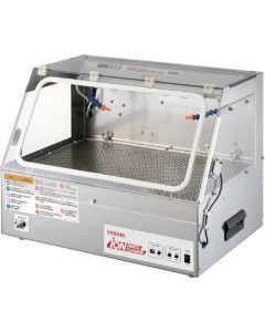 IPC-S60