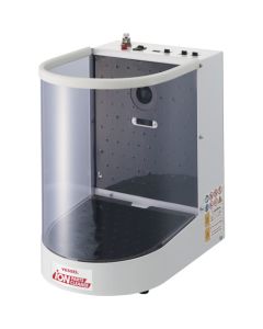 Ion Parts Cleaner Vertical Type อันละ 1 อัน