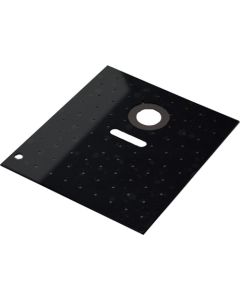 IPC-V4GB