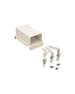 Interior unit for Cabinet 1อัน
