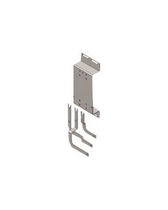 Nitto Kogyo petit saver unit IPDP-400 1 ชิ้น