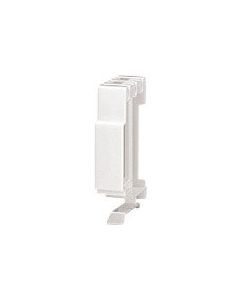 Petit slim interior unit for Swtchboard ชุดละ 10อัน