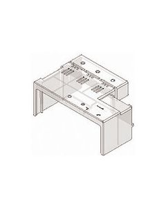 Interior unit for Swtchboard 1อัน