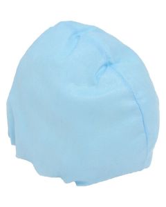 Disposable Cap ถุงละ 100แผ่น