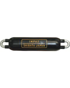 IMPAX JOINT