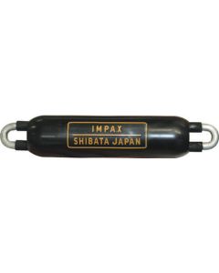 IMPAX JOINT