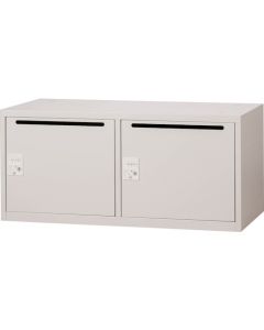 Personal Locker