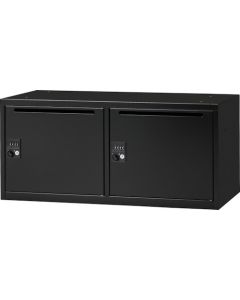 Personal Locker