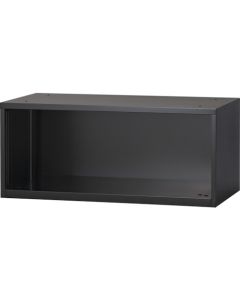 Open Box Black