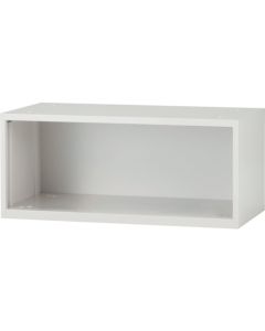 Open Box White