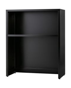 Wagon Dock H1110 Black