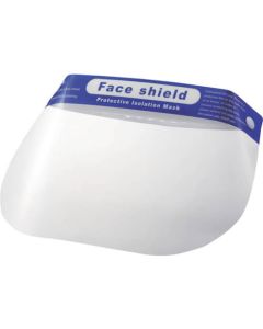 Face Shield 1อัน